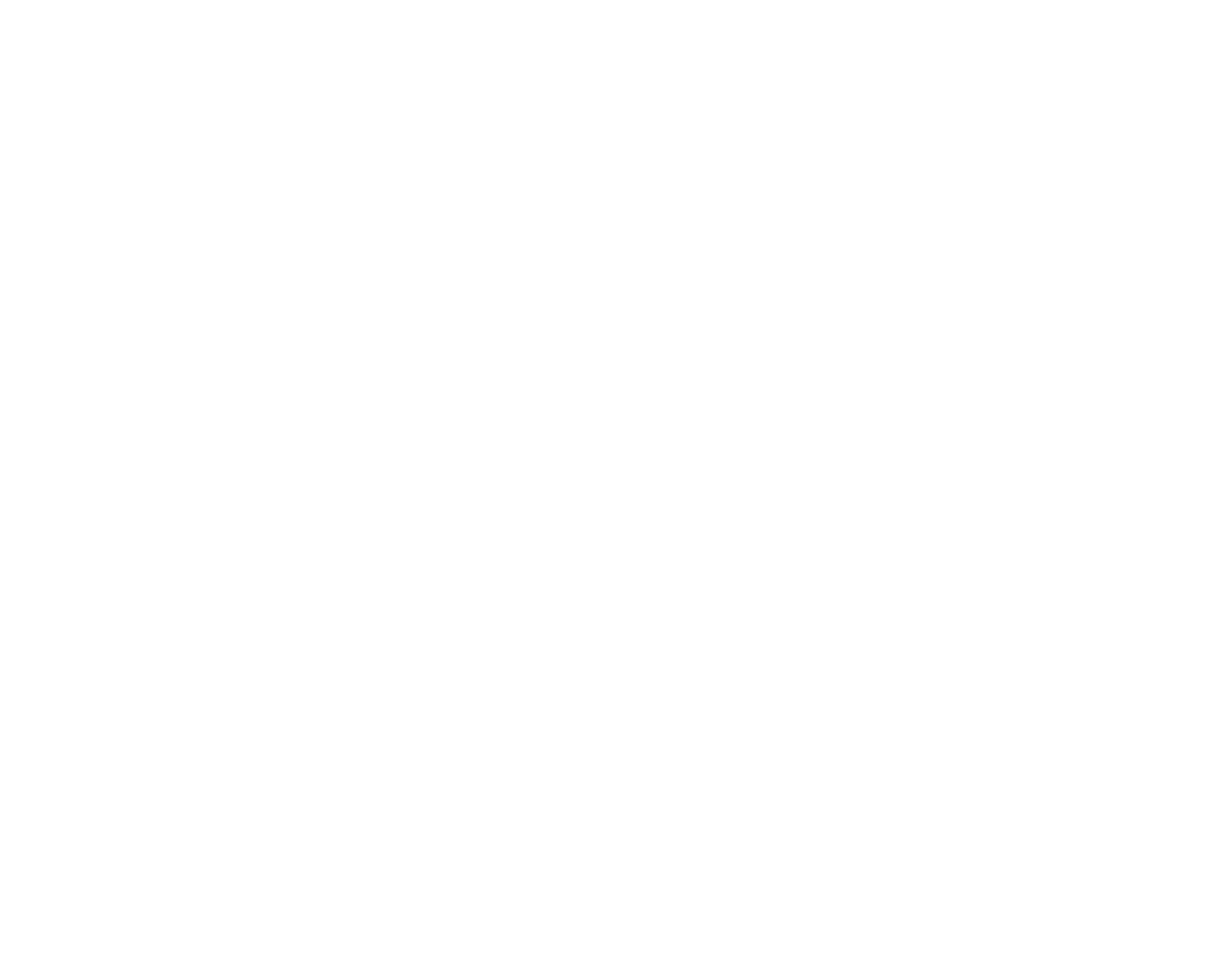 方框